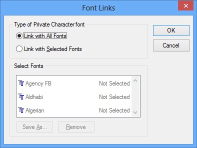 create-your-own-custom-characters-or-fonts-with-private-character-editor-9.jpg