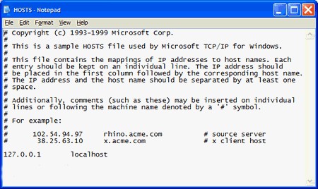 create-your-own-internet-filter-with-the-windows-hosts-file-1.jpg