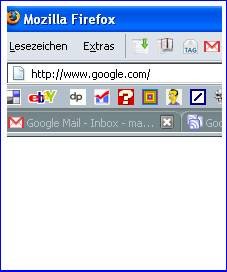 create-your-own-internet-filter-with-the-windows-hosts-file-2.jpg