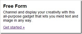 create-your-own-simple-igoogle-gadget-1.jpg