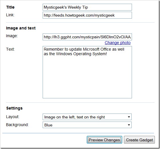 create-your-own-simple-igoogle-gadget-2.jpg
