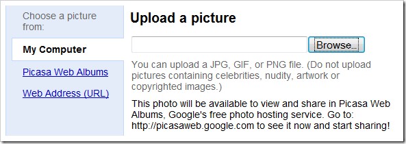 create-your-own-simple-igoogle-gadget-3.jpg
