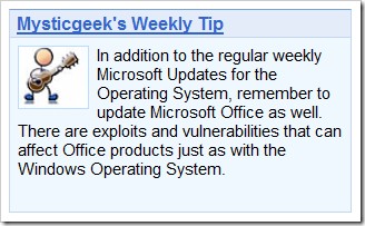 create-your-own-simple-igoogle-gadget-4.jpg