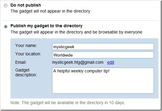 create-your-own-simple-igoogle-gadget-5.jpg
