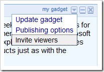 create-your-own-simple-igoogle-gadget-6.jpg