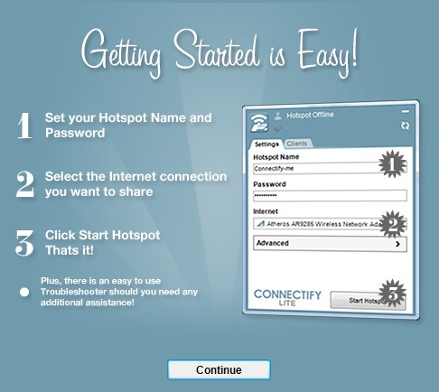 create-your-own-wi-fi-hotspot-with-connectify-1.jpg