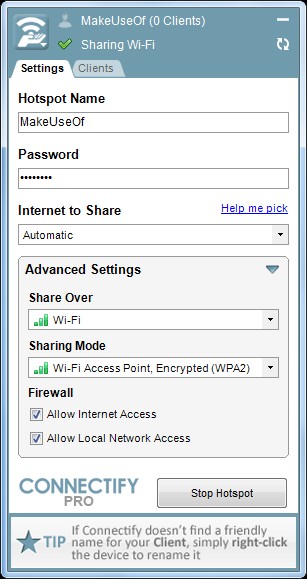 create-your-own-wi-fi-hotspot-with-connectify-2.jpg