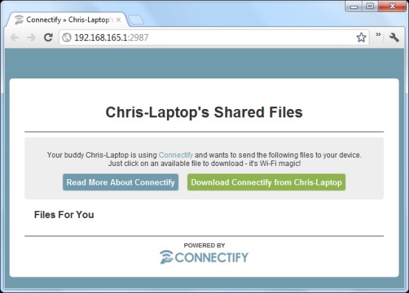 create-your-own-wi-fi-hotspot-with-connectify-7.jpg