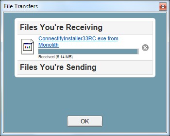 create-your-own-wi-fi-hotspot-with-connectify-8.jpg