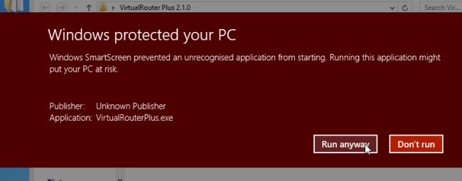 create-your-own-wifi-hotspot-with-a-laptop-and-virtual-router-1.jpg