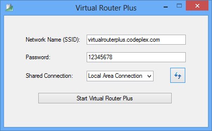 create-your-own-wifi-hotspot-with-a-laptop-and-virtual-router-2.jpg