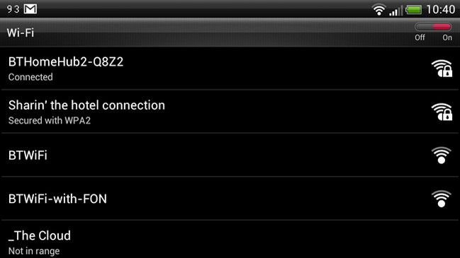 create-your-own-wifi-hotspot-with-a-laptop-and-virtual-router-3.jpg