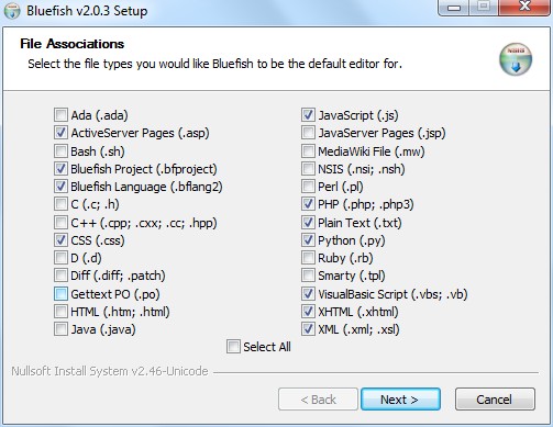 createweb-pages-faster-bluefish-editor-1.jpg