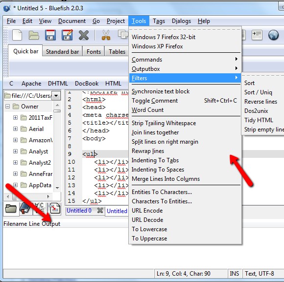 createweb-pages-faster-bluefish-editor-10.jpg