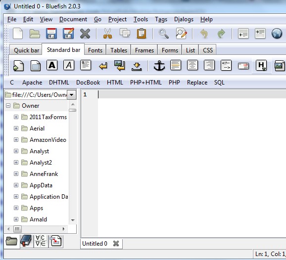 createweb-pages-faster-bluefish-editor-2.jpg