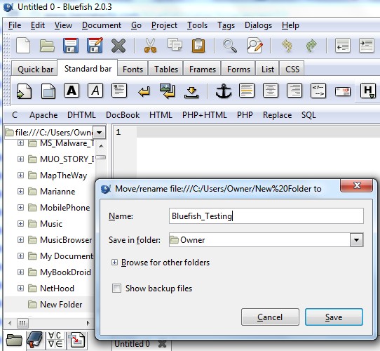 createweb-pages-faster-bluefish-editor-3.jpg