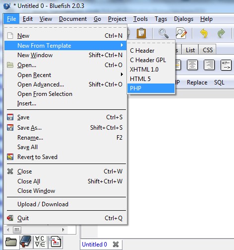 createweb-pages-faster-bluefish-editor-4.jpg