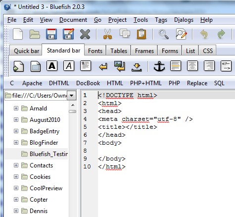 createweb-pages-faster-bluefish-editor-5.jpg