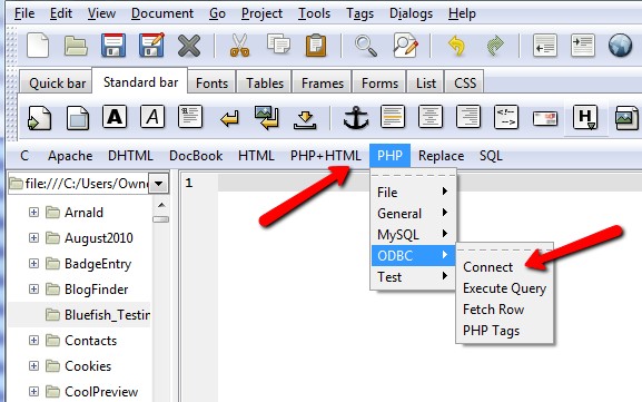 createweb-pages-faster-bluefish-editor-6.jpg