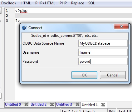 createweb-pages-faster-bluefish-editor-7.jpg