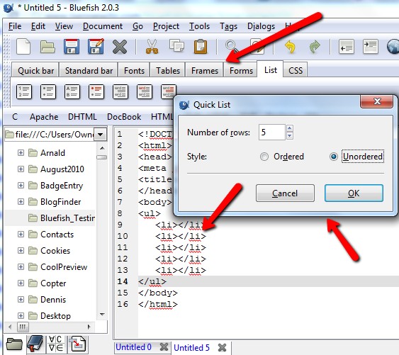 createweb-pages-faster-bluefish-editor-8.jpg