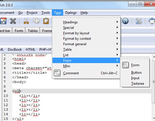createweb-pages-faster-bluefish-editor-9.jpg