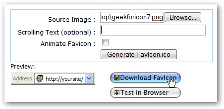 creating-a-favicon-the-easy-way-1.jpg