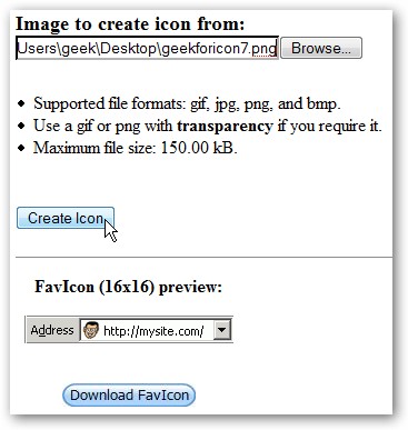 creating-a-favicon-the-easy-way-2.jpg