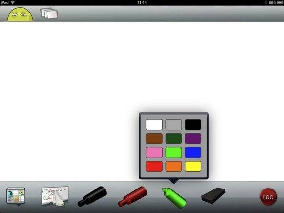 creating-fun-simple-screencasts-screenchomp-ipad-2.jpg