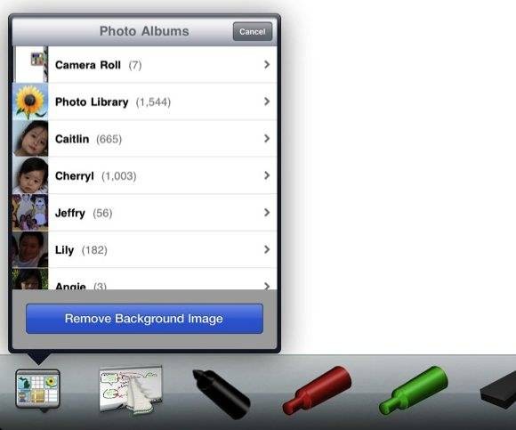 creating-fun-simple-screencasts-screenchomp-ipad-3.jpg