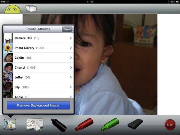 creating-fun-simple-screencasts-screenchomp-ipad-4.jpg