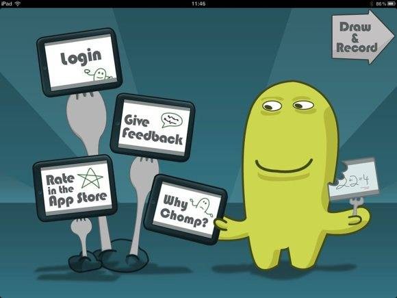 creating-fun-simple-screencasts-screenchomp-ipad-5.jpg