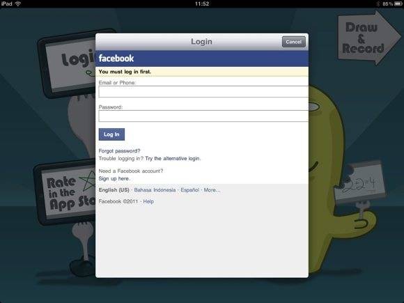 creating-fun-simple-screencasts-screenchomp-ipad-6.jpg