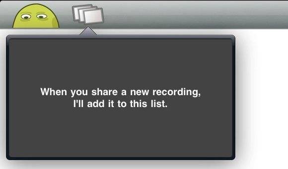 creating-fun-simple-screencasts-screenchomp-ipad-7.jpg