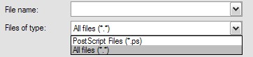 creating-pdf-portable-document-format-files-part-1-1.jpg