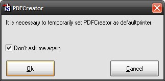creating-pdf-portable-document-format-files-part-1-2.jpg