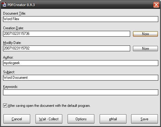 creating-pdf-portable-document-format-files-part-1-3.jpg