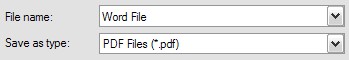 creating-pdf-portable-document-format-files-part-1-4.jpg