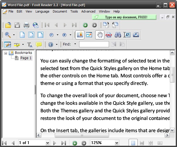 creating-pdf-portable-document-format-files-part-1-5.jpg