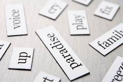 creative-4-free-magnetic-poetry-apps-1.jpg