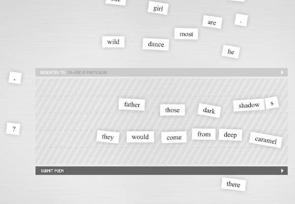 creative-4-free-magnetic-poetry-apps-8.jpg