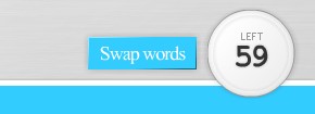 creative-4-free-magnetic-poetry-apps-9.jpg