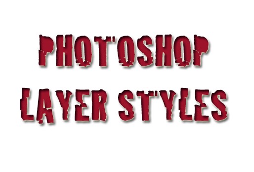 creative-photoshop-learning-layers-styles-5.jpg
