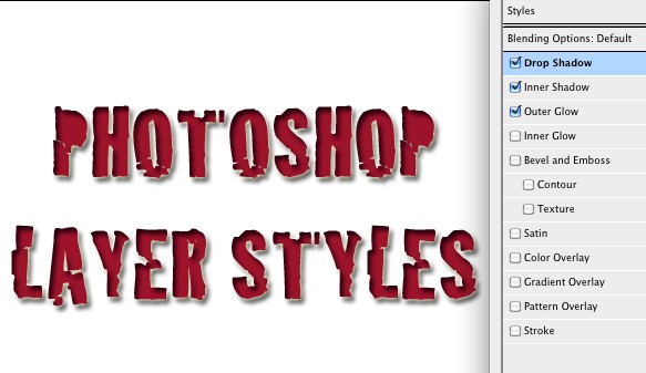 creative-photoshop-learning-layers-styles-6.jpg