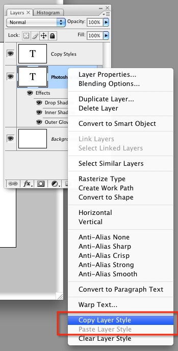 creative-photoshop-learning-layers-styles-7.jpg