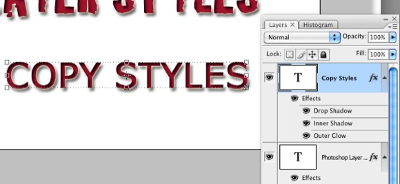 creative-photoshop-learning-layers-styles-8.jpg