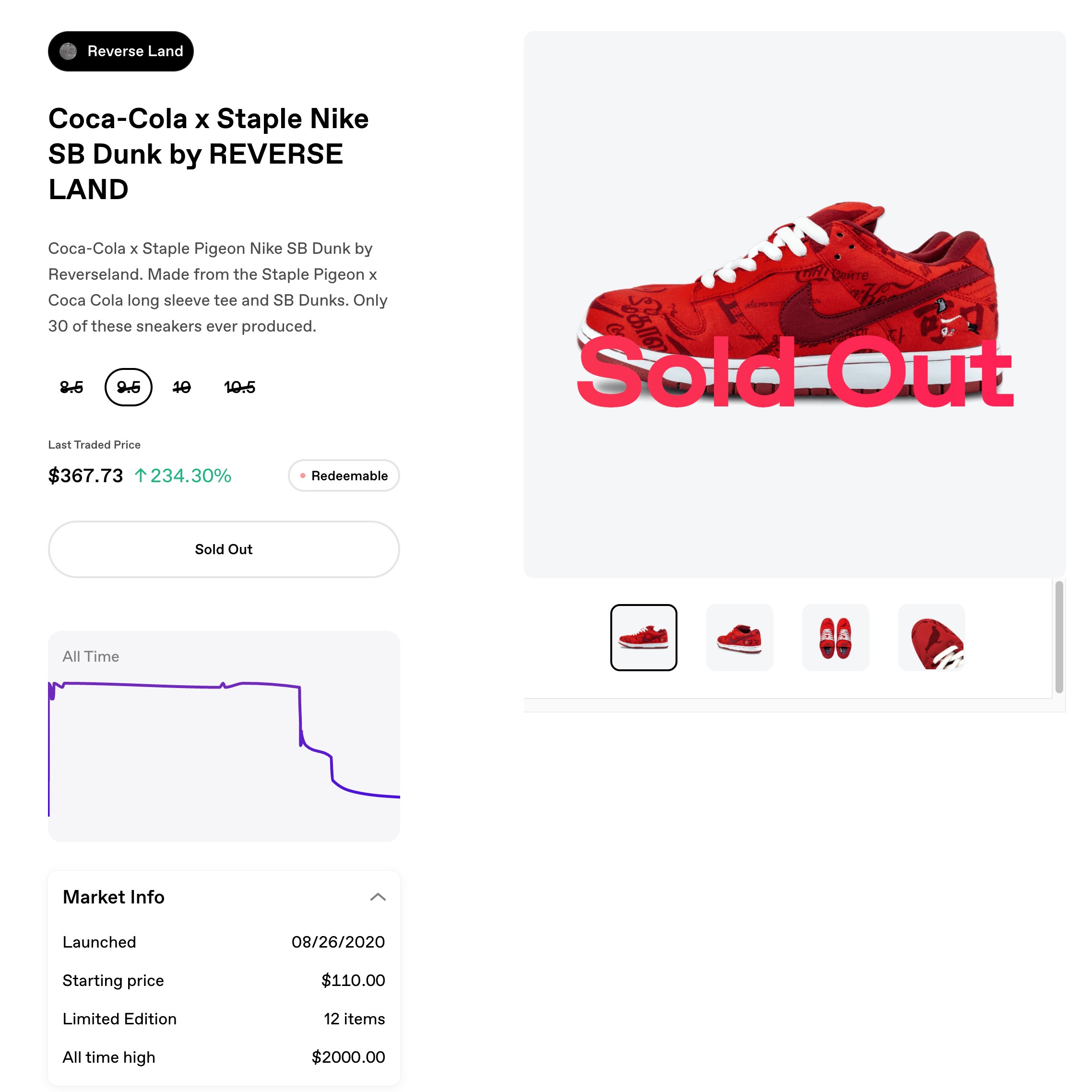 crypto-driven marketplace zora raises $2m to build a sustainable creator economy