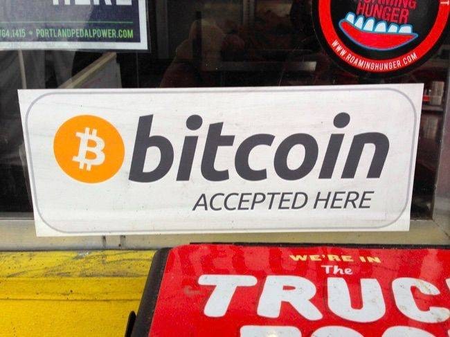 cryptocurrency-miners-explained-why-you-dont-want-this-junk-on-your-pc-1.jpg