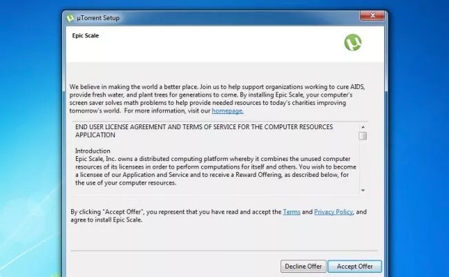 cryptocurrency-miners-explained-why-you-dont-want-this-junk-on-your-pc-2.jpg