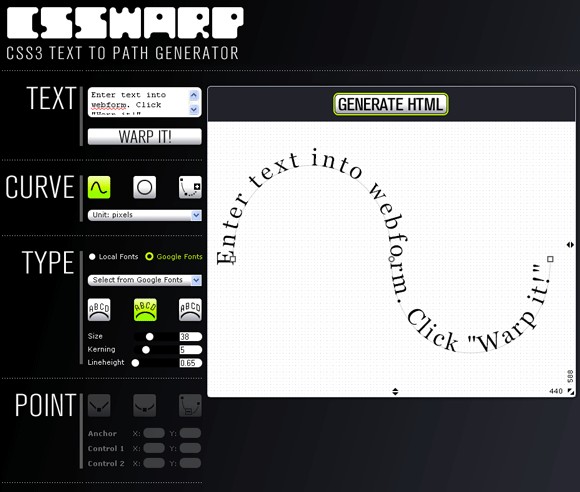 csswarp-create-warped-text-1.jpg